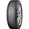 Yokohama IceGUARD iG60A 245/40R18 93Q