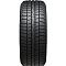 Laufenn I-Fit iZ LW51 205/55R16 91T