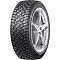 Pace Antarctica Sport 235/65R17 108T (шипы)