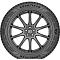 Goodyear UltraGrip Performance+ SUV 215/55R18 99V