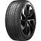 Hankook Winter iON i*cept IW01 245/35R21 96V XL