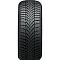 Nexen WinGuard Sport 2 205/40R17 84V