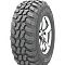 Goodride SL366 35x12.50R15 113Q