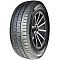 Royal Black Royal Winter VAN 205/75R16C 110/108R