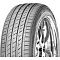 Nexen N'Fera SU1 285/30R20 99Y