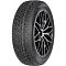Autogreen Snow Chaser 2 AW08 205/50R17 93H