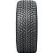 Nokian Tyres WR Snowproof P 215/50R17 95V