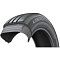 Hankook Kinergy Eco 2 K435 205/60R16 92H