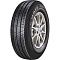 Sunwide VANMATE 225/75R16C 121/120R