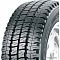 Tigar Cargo Speed 175R16C 101/99R