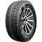 Aplus A703 265/55R19 113T XL (под шип)
