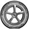 Continental EcoContact 6 Q 285/30R21 103Y XL