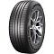 LingLong Sport Master C/S 285/45R19 111W XL