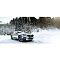 Grenlander Icehawke I 205/40R17 84V XL