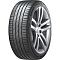 Hankook Ventus evo SUV K137A 295/35R23 108Y XL
