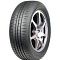 LingLong Comfort Master 175/60R15 81H