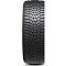Hankook Winter i*cept evo3 W330 285/35R19 103V