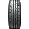 Hankook Ventus S1 evo2 K117 255/40R17 98Y XL
