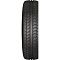 KAMA 365 (НК-242) 205/70R15 96T