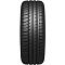 Белшина Artmotion Бел-280 185/65R15 88H