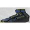 Michelin X-Ice Snow SUV 275/40R20 106H