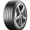 Barum Bravuris 5HM 295/35R21 107Y