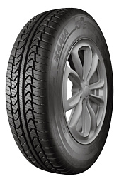 365 SUV