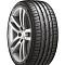 Hankook Ventus S1 evo2 K117 255/40R17 98Y XL
