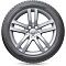 Hankook Ventus Prime3 K125 205/60R16 92V
