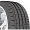 Continental ContiSportContact 3 275/40R19 101W (run-flat)