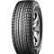 Yokohama iceGUARD G075 295/40R21 111Q