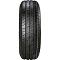 Sunwide VANMATE 225/65R16C 112/110T