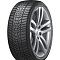 Hankook Winter i*cept evo3 X W330A 255/60R18 112V