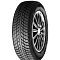 Nexen N'Blue 4Season 235/45R17 97V XL