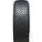Hankook Kinergy 4S2 X H750A 275/45R20 110W