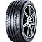 Continental ContiSportContact 5P 315/30R21 105Y ContiSilent
