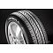 Formula Energy 185/65R15 88T