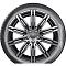 Triangle EffeXSport TH202 255/40R18 99Y