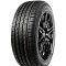 Grenlander L-ZEAL56 235/55R20 105W