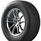 Michelin Pilot Alpin 5 SUV 275/45R20 110V