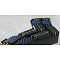Michelin X-Ice Snow SUV 275/40R20 106H