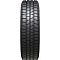 Hankook Vantra ST AS2 RA30 215/65R16С 106/104T