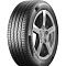 Gislaved UltraControl 195/50R15 82V