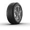 Michelin Pilot Alpin 4 295/40R19 108V