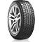 Hankook Winter i*cept iZ2 W616 185/70R14 92T
