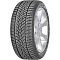 Goodyear UltraGrip Performance Gen-1 225/45R18 95H