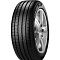 Pirelli Cinturato P7 205/55R16 91V