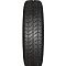 KAMA 365 LT (НК-243) 185R14C 102/100R