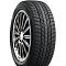 Nexen Winguard Ice Plus 215/55R17 98T