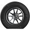 Michelin Pilot Alpin 5 SUV 285/40R21 109V